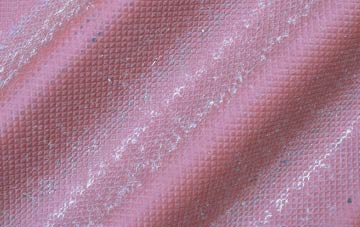 Sniseabhal fibreglass roofing costs