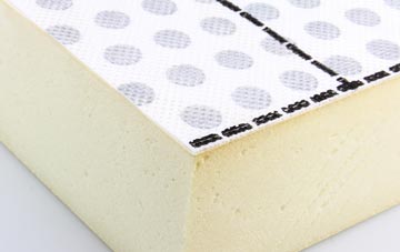 meeting Sniseabhal building codes